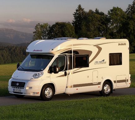 Camper_rs Camper_rs