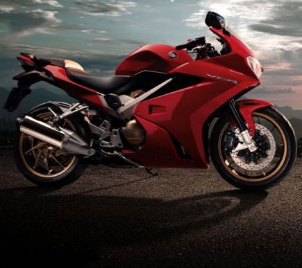 moto_rs moto_rs